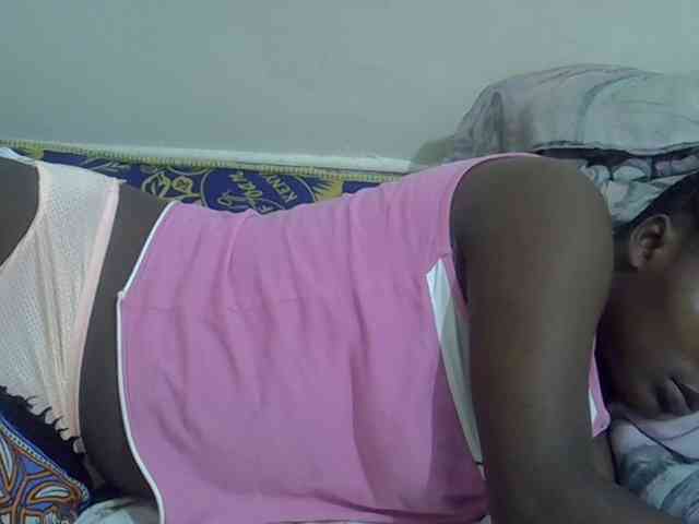 Sweet-diva