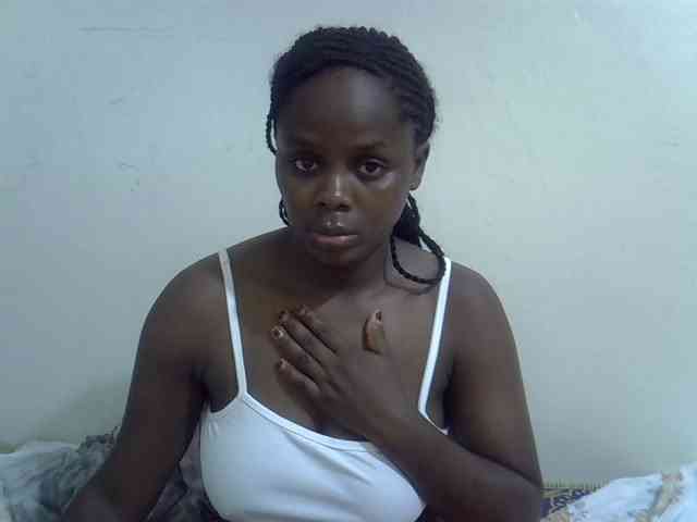 Sweet-diva webcam