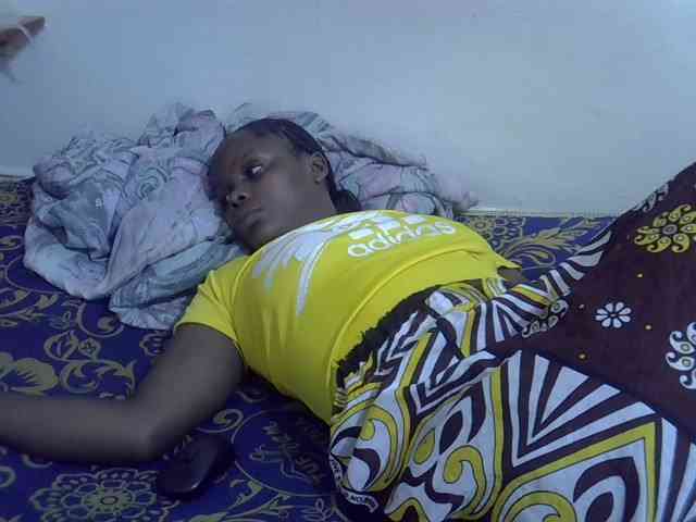 Sweet-diva webcam