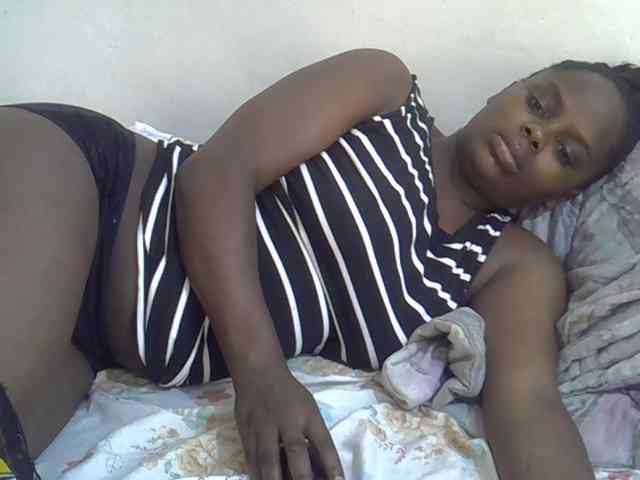 Sweet-diva webcam