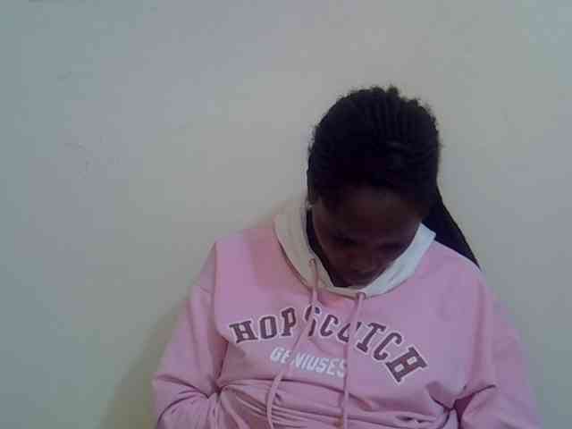 Sweet-diva
