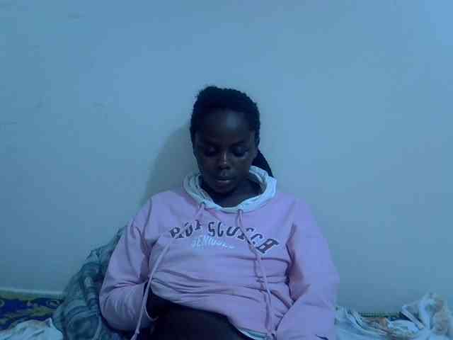 Sweet-diva