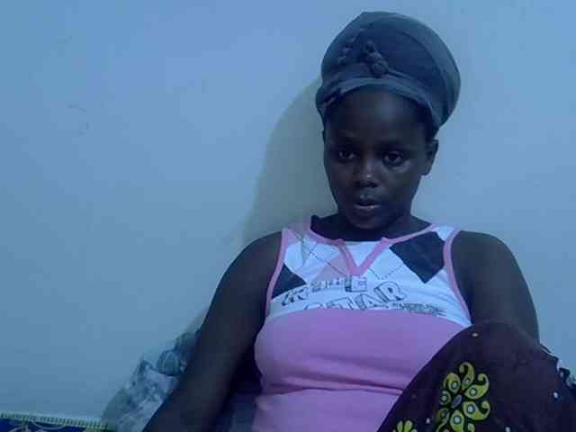 Sweet-diva