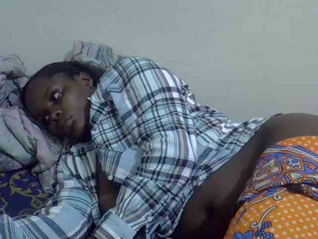 Sweet-diva webcam