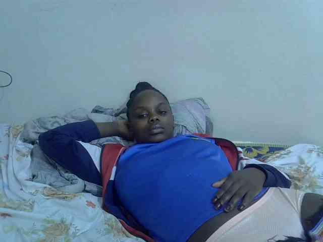 Sweet-diva webcam