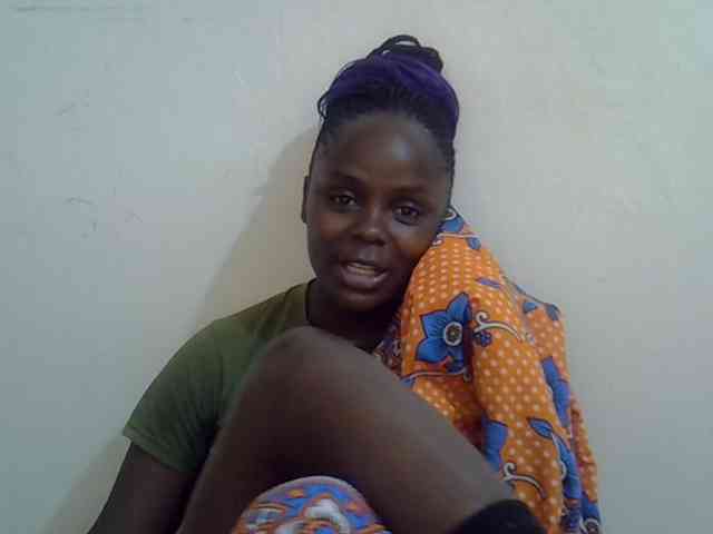 Sweet-diva