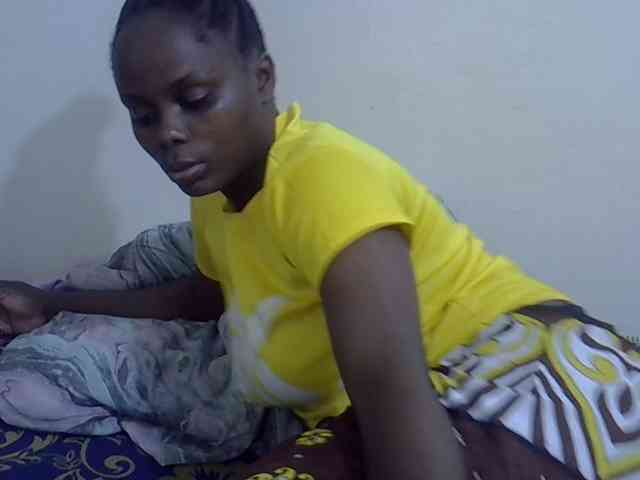 Sweet-diva webcam