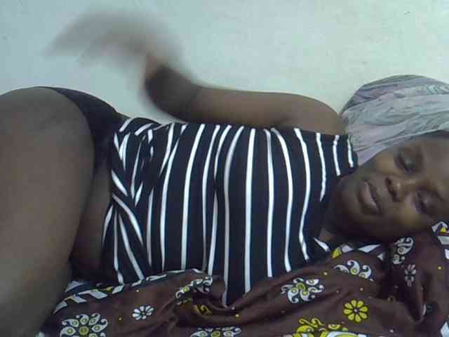 Sweet-diva webcam