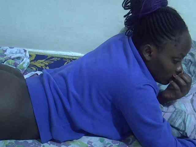 Sweet-diva webcam