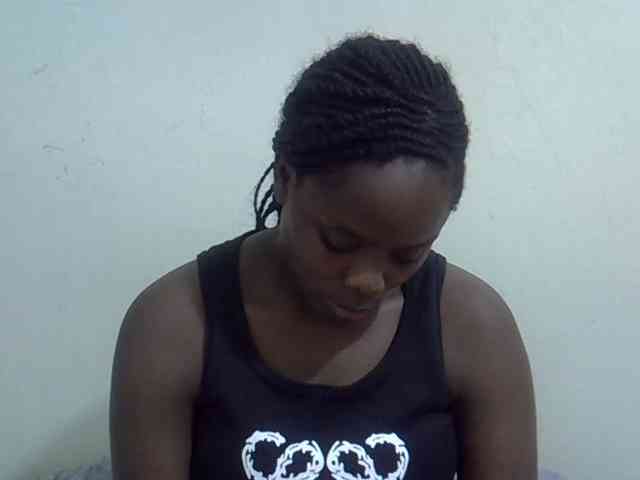 Sweet-diva webcam