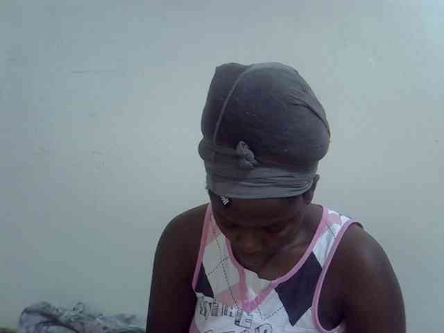 Sweet-diva