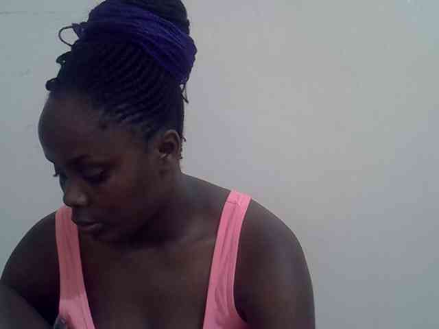 Sweet-diva