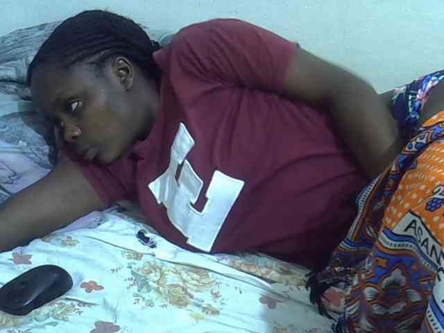 Sweet-diva webcam