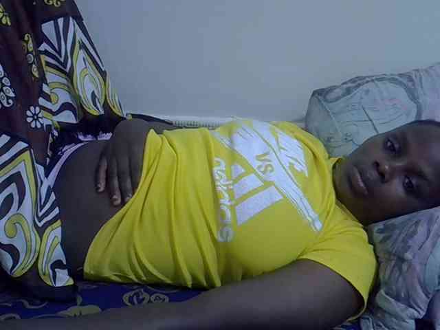 Sweet-diva webcam