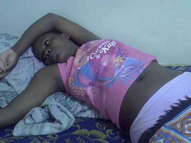 Sweet-diva webcam
