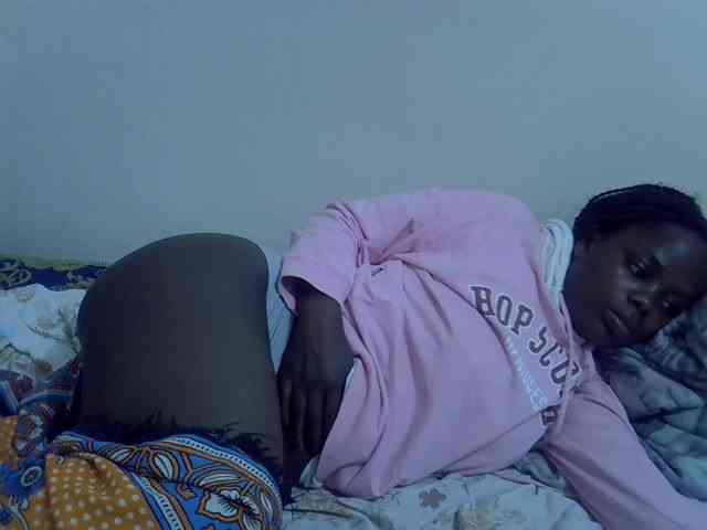 Sweet-diva webcam
