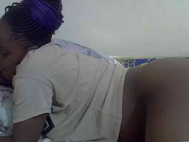 Sweet-diva webcam