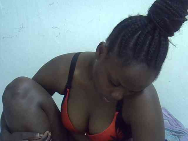 Sweet-diva webcam