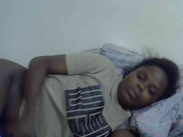 Sweet-diva webcam