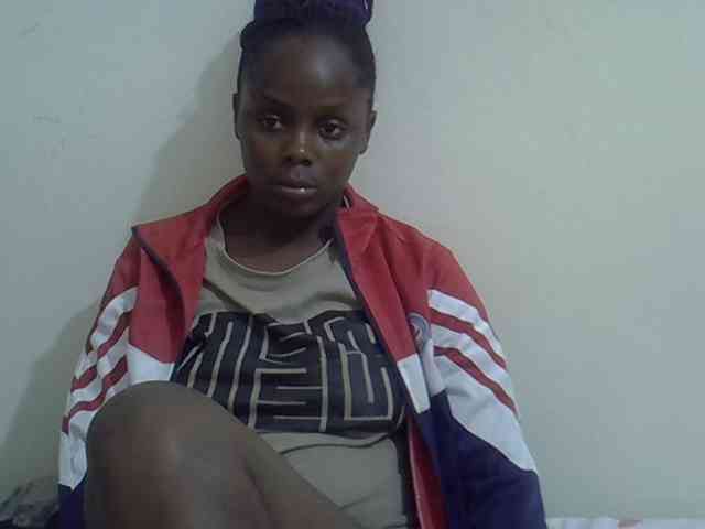 Sweet-diva webcam