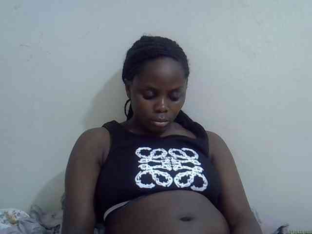 Sweet-diva