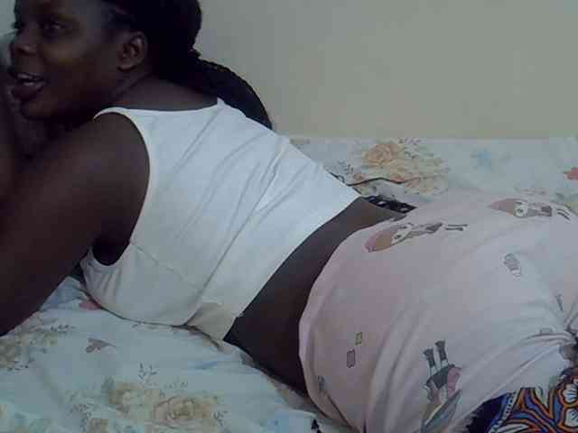 Sweet-diva webcam