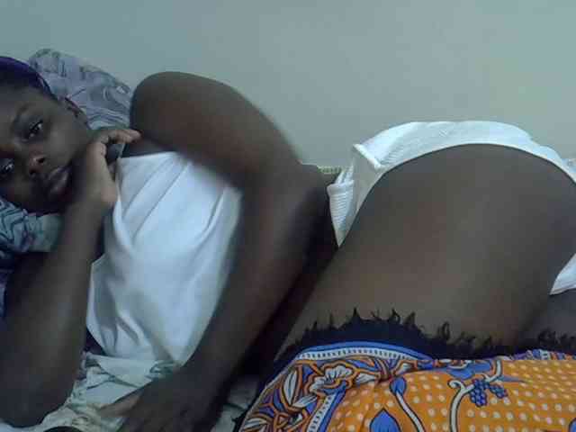 Sweet-diva