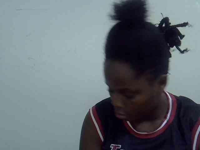 Sweet-diva webcam