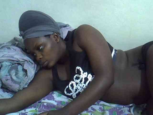 Sweet-diva webcam