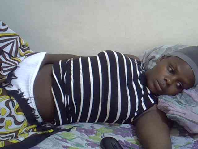 Sweet-diva webcam