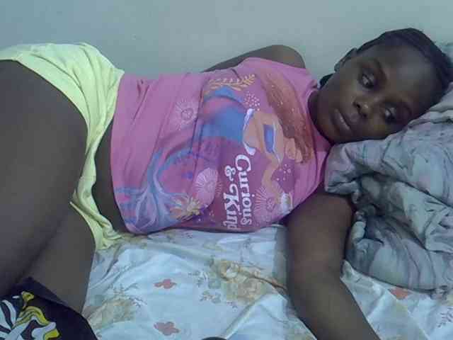 Sweet-diva Sweet-diva