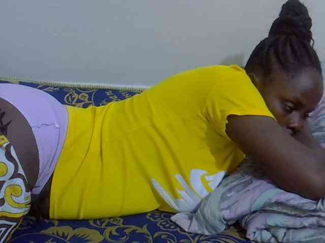 Sweet-diva