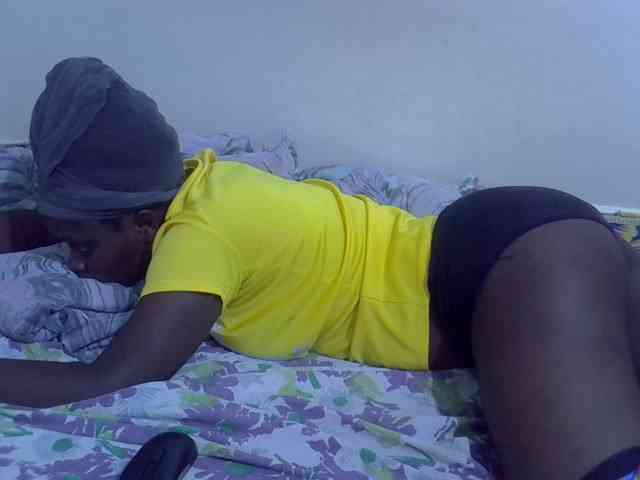 Sweet-diva