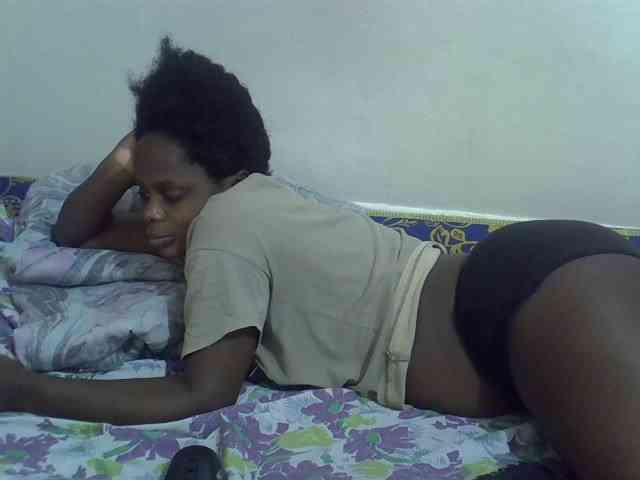 Sweet-diva Sweet-diva
