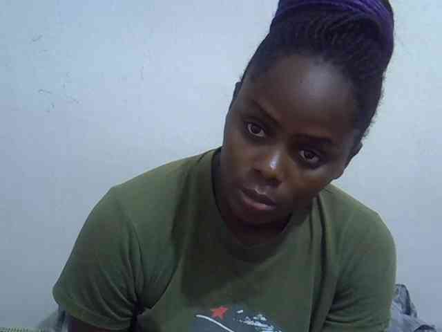 Sweet-diva webcam