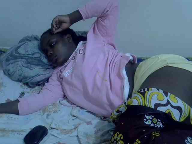 Sweet-diva