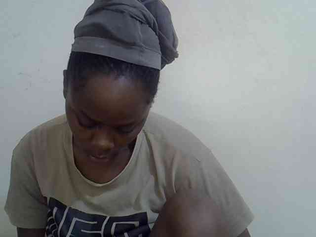 Sweet-diva