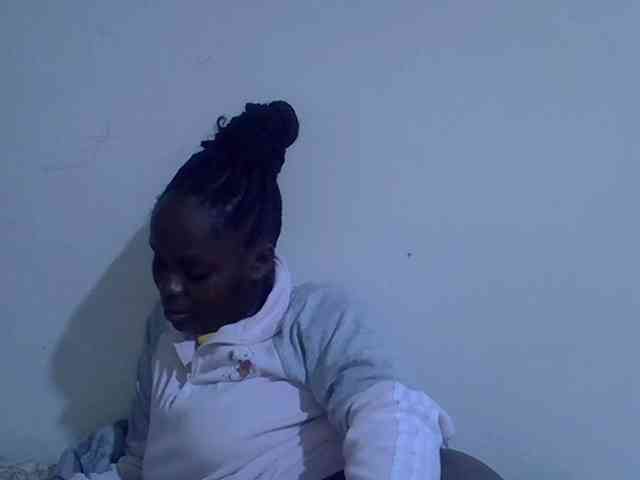 Sweet-diva webcam