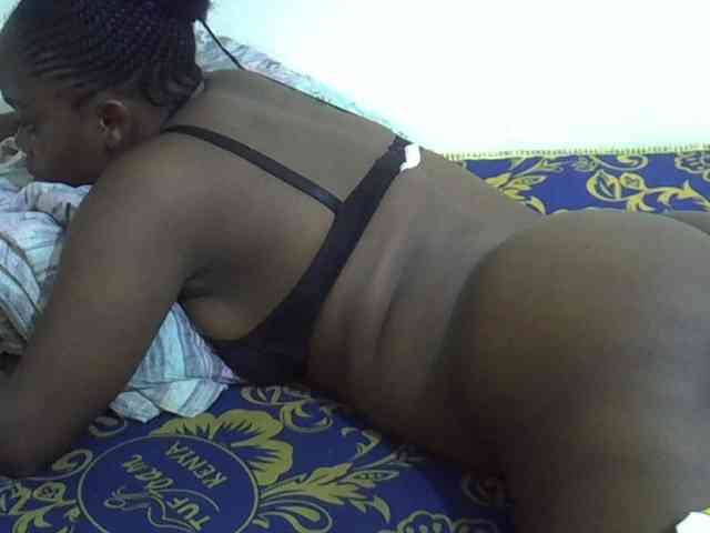 Sweet-diva Sweet-diva