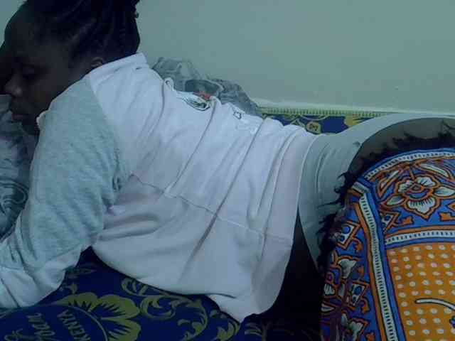 Sweet-diva webcam