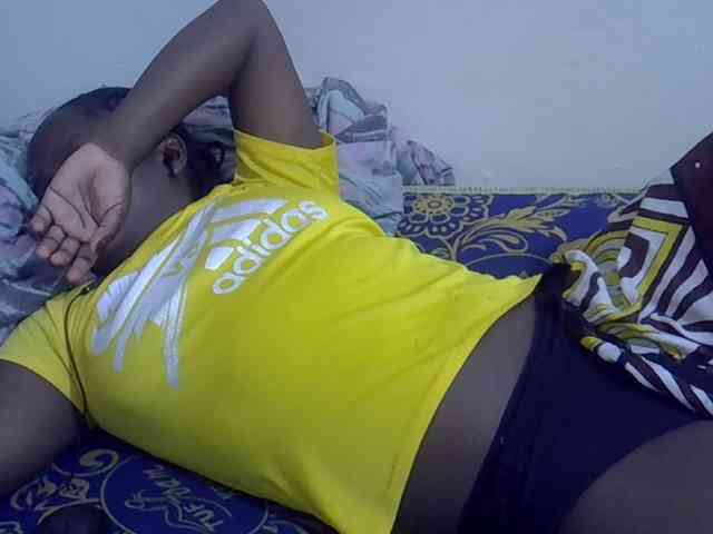 Sweet-diva webcam