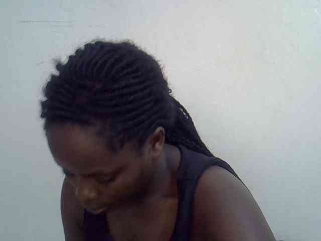Sweet-diva