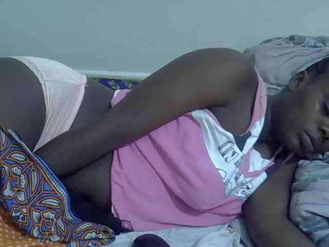 Sweet-diva