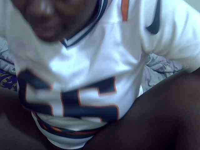 Sweet-diva webcam