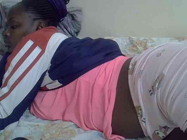 Sweet-diva webcam