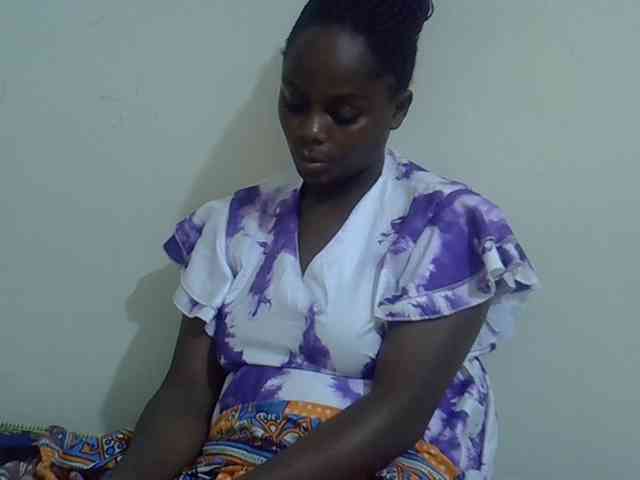 Sweet-diva