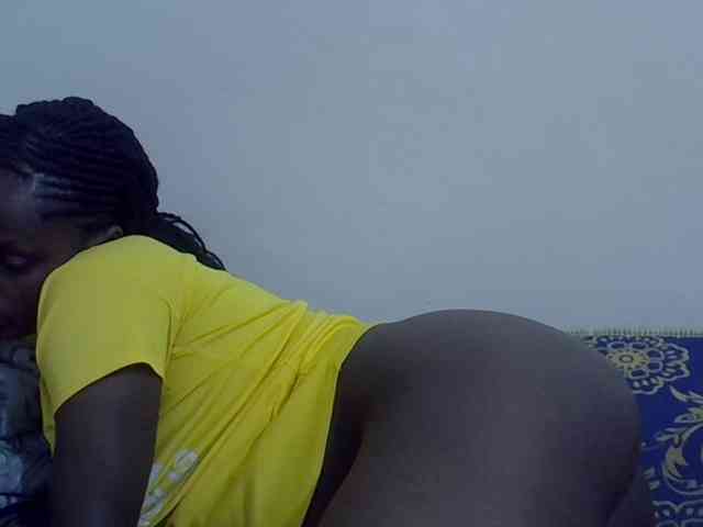 Sweet-diva webcam