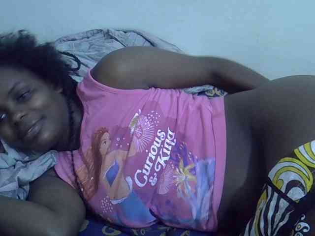 Sweet-diva