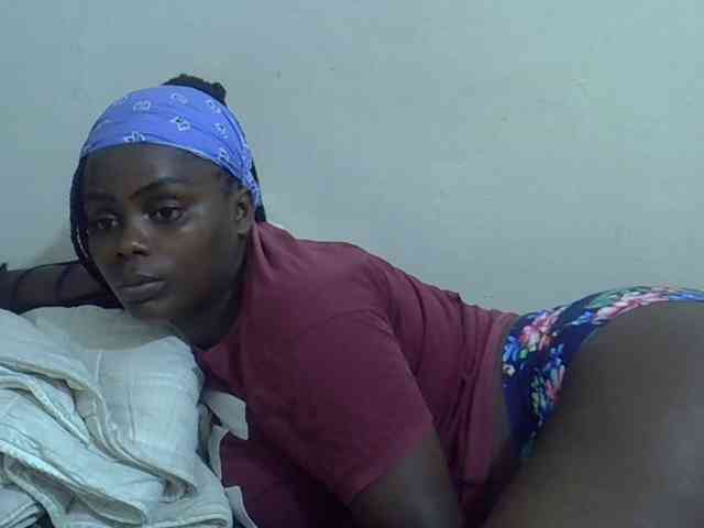 Sweet-diva