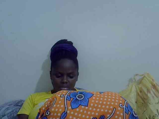 Sweet-diva webcam